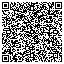QR code with Stanford Group contacts
