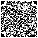QR code with Nixon's Service Co contacts