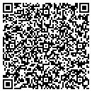 QR code with Penna Court Motel contacts