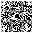 QR code with Davie Herricks Landscaping contacts