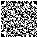 QR code with Emanuel Faith Center contacts