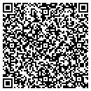 QR code with Anthony's Bail Bonds contacts