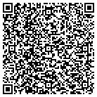 QR code with Pakmail Of Central Florida contacts