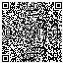 QR code with Wacko's Bar & Grill contacts