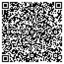 QR code with Batson Upholstery contacts