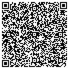 QR code with 1st National Bank of Homestead contacts