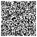 QR code with Jo Jo Designs contacts