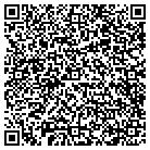 QR code with Thomas C & Carolyn J Lock contacts