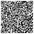 QR code with Penelope's Breads & Threads contacts