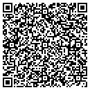 QR code with Bangkok Tailor contacts