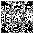 QR code with Sygon Interactive contacts