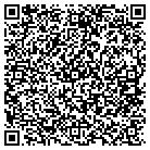 QR code with Programmed Productivity Inc contacts