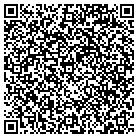 QR code with Shepherds Tire Service Inc contacts