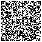 QR code with Executive Search Solutions contacts