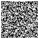 QR code with Syntec Consulting contacts