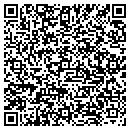 QR code with Easy Copy Systems contacts