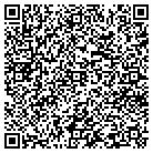QR code with Lifestyle Builders Of Orlando contacts