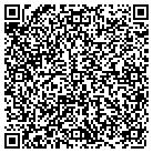 QR code with Main Street Hamilton County contacts