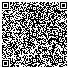 QR code with Talbott Tax & Accounting Inc contacts