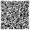 QR code with China Beach Rest contacts