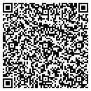 QR code with Brooks Carpets Inc contacts