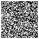 QR code with Vineyard Gourmet Food contacts