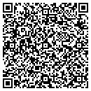 QR code with Sun Life Billing contacts