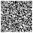 QR code with Tony Milton Handyman Service contacts