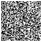 QR code with Westfield Home Mortgage contacts