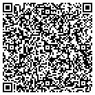 QR code with Discount Auto Parts 9167 contacts