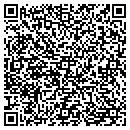 QR code with Sharp Indstries contacts