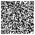 QR code with DOT/Mcco contacts