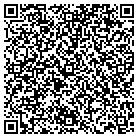 QR code with Surgical Associates Of Sw Fl contacts