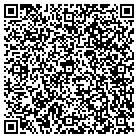 QR code with Unlimited Glassworks Inc contacts