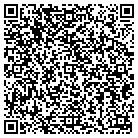 QR code with Dragon Rays Tattooing contacts