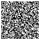 QR code with Feather Oaks contacts