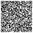 QR code with Tropical Breeze Car Wash contacts