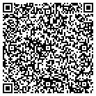 QR code with Super Nails & Facials contacts