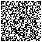 QR code with Tampa Bay Financial Inc contacts