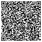 QR code with New Rock Of Ages MB Church contacts