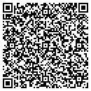 QR code with Carlton Lakes Realty contacts