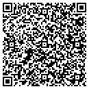 QR code with Dartnell contacts