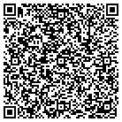 QR code with Flying Flamingo Brothers contacts
