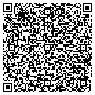 QR code with Matrix Lawn Care & Maintenance contacts