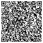 QR code with Teresa Bonsignore CPA Pa contacts