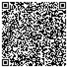 QR code with Foster Real Estate Services contacts