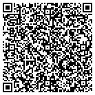 QR code with Regal Palace Chinese Rstrnt contacts