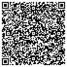QR code with Tutas Transportation Services contacts