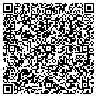QR code with All Cycles Mobile Repair contacts