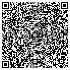 QR code with Sirois Investment Partners contacts